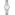 Guess Fawn Silver - GW0686L1
