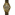 Guess Fierce Leopard - W0001L2