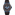 Guess Force - W0674G5