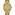 Guess Frontier Day-Date - W0799G2