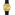 Guess G Twist - W0911L3