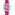 Guess G Twist - W0911L2