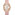 Guess G Twist - W0895L6