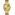 Guess G Twist Gold - W1082L2