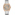 Guess G Twist - W0627L9