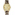 Guess G Twist - W0627L7