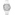 Guess G Twist - W0627L4