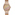 Guess G Twist Rosé - W1201L3