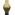 Guess G Twist Black Gold - W1284L1