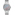 Guess G Twist Silver - W1201L1