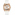Guess G Twist - W0911L5