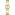 Guess Gia Golden - GW0683L2