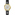 Guess Glamour Gold - GW0299L2