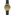 Guess Glitter Girl - W0823L6