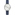 Guess Grace Silver - W1153L3