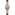 Guess Greta - W0891L3