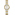 Guess Hayley Bicolor - GW0612L2