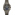 Guess Headline Day Date Gunmetal - GW0572G5