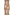 Guess Heavy Metal - W1121L3
