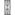 Guess Heavy Metal - W13097L1