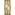 Guess Heavy Metal - W0085L1