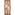 Guess Heavy Metal - W0085L3