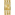 Guess Heavy Metal Gold - W1275L2