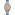 Guess Heiress Rainbow - GW0440L3