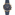 Guess Horizon Chronographe - W0380G5