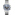 Guess Horizon Chronographe - W0379G6