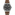 Guess Hunter - W1301G1