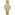 Guess Iconic Doré - GW0477L2
