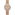 Guess Iconic Rosé - GW0477L3