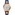 Guess Intrepid 2 - W0325L8