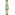 Guess Isla Bicolour / Green - GW0865L4