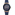 Guess Jet Setter  - W0571L1