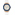 Guess Jet Setter  - W0564L1