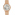 Guess Kennedy - W1068L5