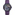 Guess Lady - W0820L3