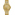 Guess Lady Frontier Gold - W1156L2