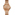 Guess Lattice - W1088L2