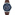 Guess Legacy - W1058G4