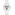 Guess Lip Gloss - W65014L1
