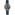 Guess Little Flirt - W0456L6