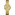 Guess Madison - W0637L2