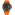 Guess Magnum Orange - W0034G8