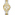 Guess Majesty Bicolour - GW0771L3