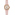Guess Micro G Twist Rosé - W1212L1