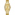 Guess Midnight Doré - GW0305L3