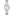 Guess Mini Aura Silber - GW0385L1